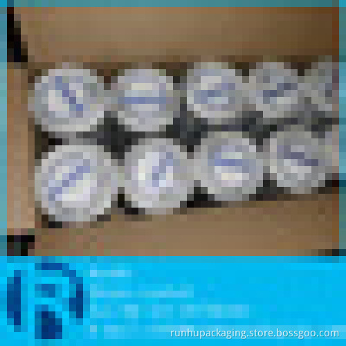 hot sell in china market bank receipt printers/ATM machine/POS thermal paper